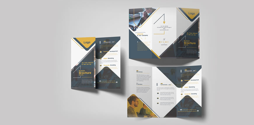 Single Services